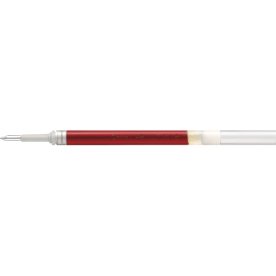 Pentel Energel Refill | 0,7 | Rød