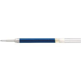 Pentel Energel Refill | 0,7 | Blå