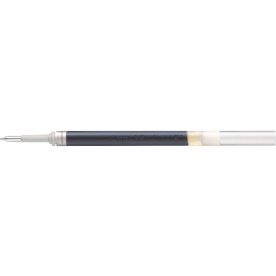 Pentel Energel Refill | 0,7 | Sort