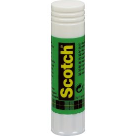 Scotch Limstift | 21g