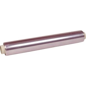 Husholdningsfilm, PVC, 45 cm x 300 m