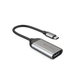 Hyper USB-C til 8K HDMI Adapter