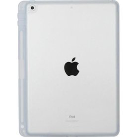 Targus SafePort 10,2” iPad Cover, clear