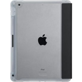 Targus SafePort Slim 10,2” iPad Cover, clear