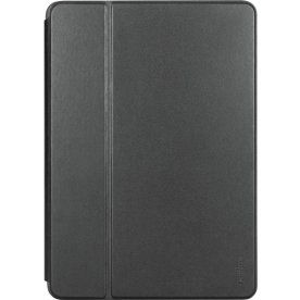 Targus Click-In 10,2-10,5” iPad Cover, sort