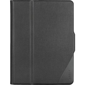 Targus VersaVu EcoSmart Slim 10,2-10,5” iPad Cover