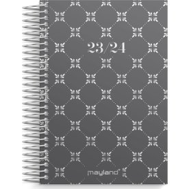 Mayland 23/24 Mini kalender | Dagskalender | Story