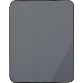 Targus Click-In 10,9” iPad Cover, sort