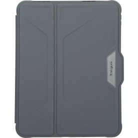 Targus Pro-Tek 10,9” iPad Cover, sort