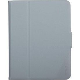 Targus VersaVu 10,9” iPad Cover, sølv