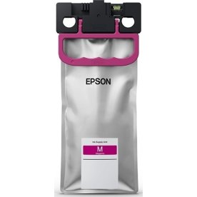 Epson WF-C87xR XL blækpatron, magenta
