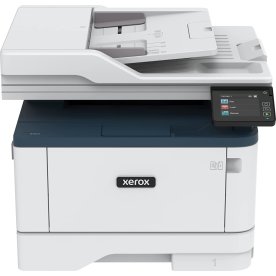Xerox B305 A4 Sort/Hvid MF Laserprinter