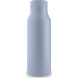 Eva Solo Urban termoflaske, Blue Sky 0,5 L