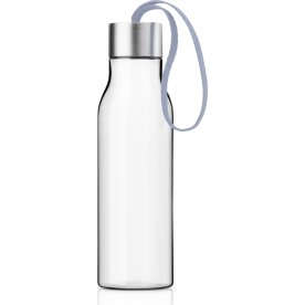 Eva Solo Drikkeflaske, Blue Sky 0,5 L