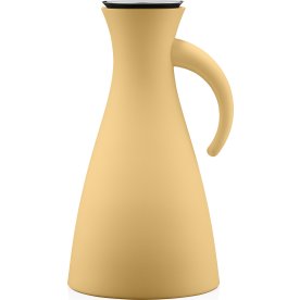 Eva Solo Termokande drypfri 1l. Golden Sand
