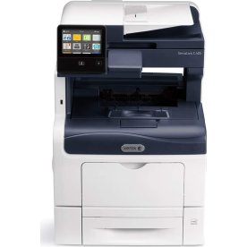 Xerox VersaLink C405 A4 Farve MF Laserprinter