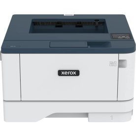 Xerox B310 A4 Sort/Hvid Laserprinter