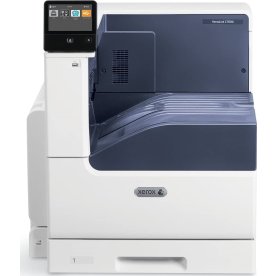 Xerox VersaLink C7000 A3 Farve Laserprinter