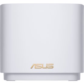ASUS ZenWiFi AX Mini (XD4) Wi-Fi-system