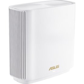 ASUS ZenWiFi AX (XT8) router