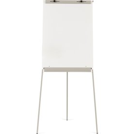 Rocada Flipchart whiteboard