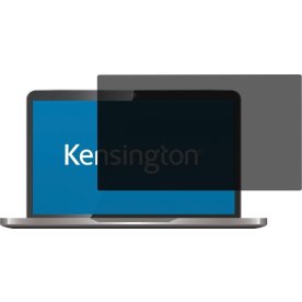 Kensington Privacy Filter 23,6" (16:9)