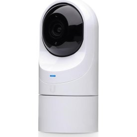 Ubiquiti UniFi G3 Flex Overvågningskamera