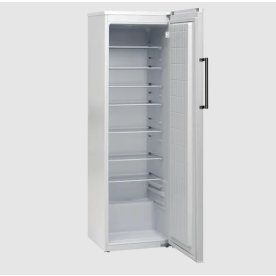 Scancool KK 367 E lager køleskab