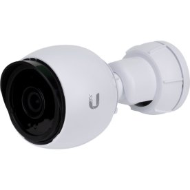 Ubiquiti UniFi G4 Bullet Overvågningskamera