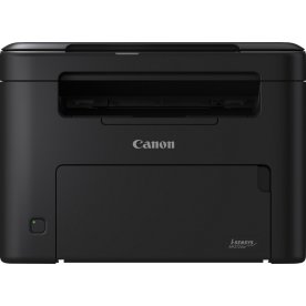 Canon i-SENSYS MF272dw A4 multifunktionsprinter