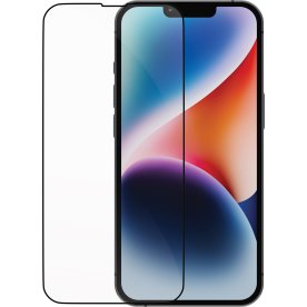 dBramante1928 eco-shield, iPhone 13/13Pro/14/16e