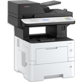Kyocera ECOSYS MA4500x Mono A4 MF Laserprinter
