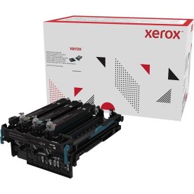Xerox C310 Imaging Unit, farve, 125000s