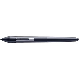 Wacom Pro Pen 2 aktiv skrivestift