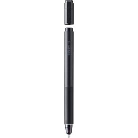 Wacom Ballpoint Pen digitaliseringspen