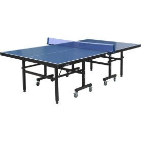 DEMO: Stanlord Genova Pro bordtennisbord