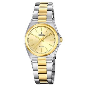 FESTINA WATCHES Classic Damearmbåndsur