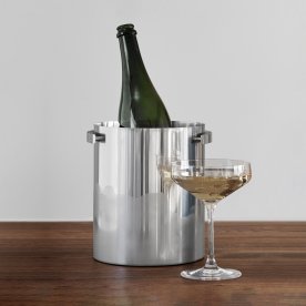 Arne Jacobsen Champagnekøler