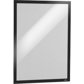 Durable Duraframe Poster | A2 | Sort