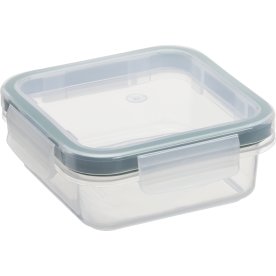 Amsterdam Opbevaringsboks, 0,19 L