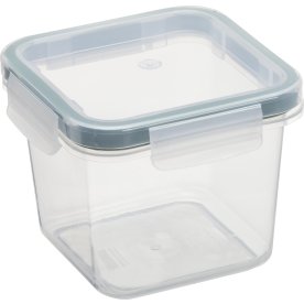 Amsterdam Opbevaringsboks, 0,43 L