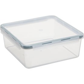 Amsterdam Opbevaringsboks, 2,5 L