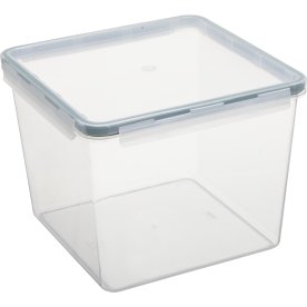 Amsterdam Opbevaringsboks, 5,2 L