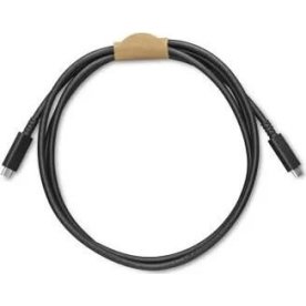Wacom USB-C Kabel til Wacom One 12/13 Touch