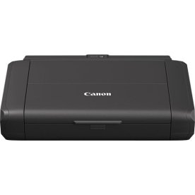 Canon PIXMA TR150 A4 Blækprinter, med batteri