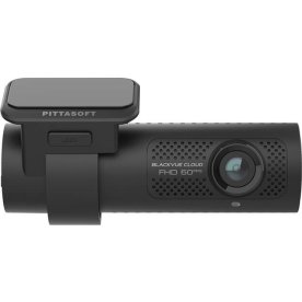 BlackVue DR770X Plus 1CH Bilkamera, 64 GB