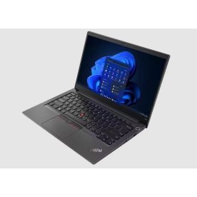 Lenovo ThinkPad E14 Gen 4 14" bærbar notebook