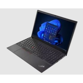 Lenovo ThinkPad E14 Gen 4 15,6" bærbar computer
