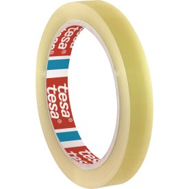 tesa Tape | 15mm x 66m | 10 ruller