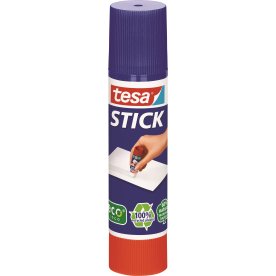 tesa Stick Limstift, 10g